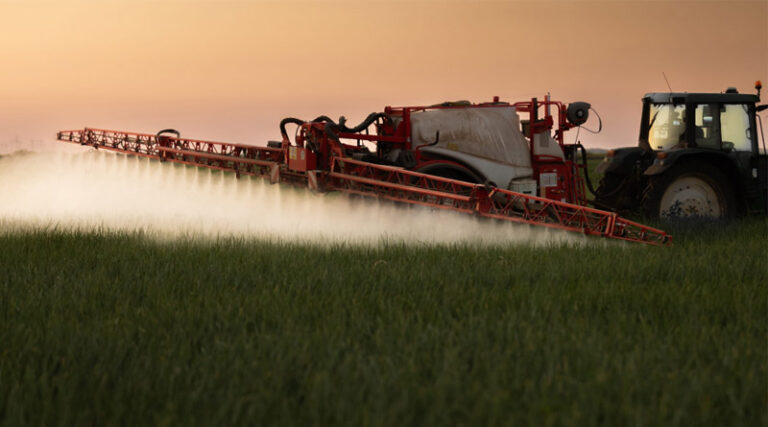 Center for Food Safety Responds to Supreme Court Decision in Monsanto v. Durnell