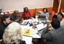 Lake Victoria’s Data Challenge: Turning Fragmented Information into Shared Action