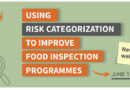 World Food Safety Day / Webinar to showcase FAO’s new Risk-based Inspection Resource Kit