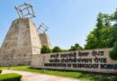 IIT Ropar’s ANNAM.AI, Syngenta and Google and Launch HACK CORE 2026 AI Hackathon for India’s Agriculture