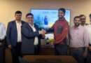 India: INERA Crop Science and CropNXT Partner to Expand Biological Agri-Input Access Across Five States