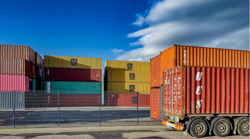 India's Paraquat Review Triggers Import Rush from China as Industry Awaits Regulatory Decision