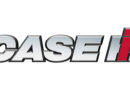 Case IH appoints Agricar Ltd and Ravenhill Ltd to cover North and Northeast Scotland, Highlands, Orkney and Shetland Isles
