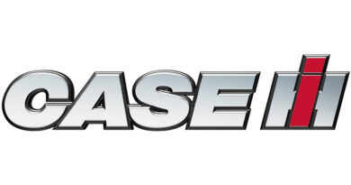 Case IH appoints Agricar Ltd and Ravenhill Ltd to cover North and Northeast Scotland, Highlands, Orkney and Shetland Isles