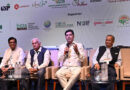 ICSCE Delhi 2026 Draws 1,500+ Delegates, Highlights Supply Chain Resilience, Biologicals and Policy Reforms