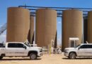 Texas-Based SitePro Launches Channel Partner Program, Collaborates with Nutrien Ag Solutions on Irrigation Management