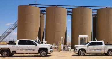 Texas-Based SitePro Launches Channel Partner Program, Collaborates with Nutrien Ag Solutions on Irrigation Management