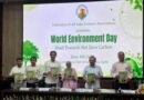 India Must Prepare Agriculture for El Niño Risk: Federation of All India Farmer Associations