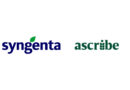 Syngenta Secures Exclusive Rights to Commercialize PHYTALIX Biofungicide in Southeast Asia