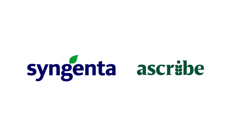 Syngenta Secures Exclusive Rights to Commercialize PHYTALIX Biofungicide in Southeast Asia