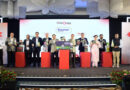 FMC India Expands Crop Protection Portfolio with Five New Product Launches in Central India