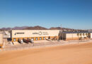 Orbia Netafim Opens New Irrigation Manufacturing Plant in Mexico