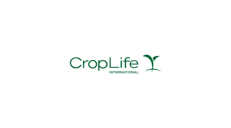Innovation Delayed Is Progress Denied: New Study Reveals $307M Cost and 11-Year Path to Crop Protection Innovation