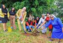 ADM Supports 184,000 Nutritious Meals for Students at Starehe Girls' Centre