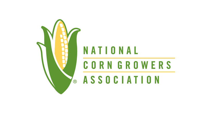 Corn Growers Continue Engagement in Ongoing Fertilizer Tariff Developments