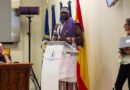 Young Pastoralists Shaping A New Future For Pastoralism