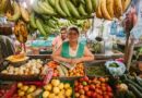 Making Food System Costs Visible: A Policy Imperative For Colombia And Peru