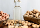 From Lab to Kitchen: The Story Behind India’s Heart-Healthy Groundnut Oil