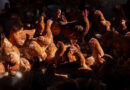 FAO study: Global Meat Supply Quadrupled Over Six Decades, But Uneven Distribution Persists