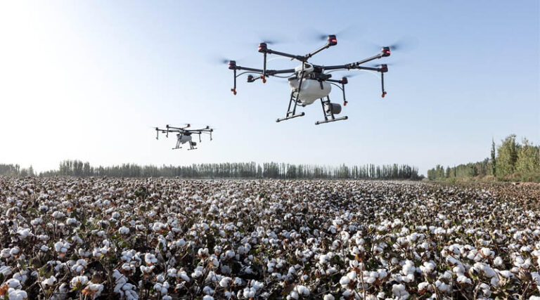 Where Will AgTech Investment Flow Next? Five Growth Themes Emerging in 2026