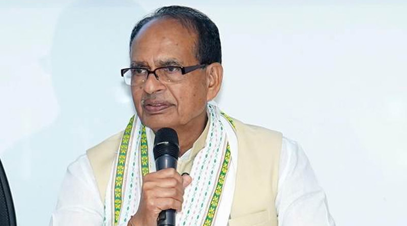 “El Niño Concerns Put Centre On Alert, Farmers’ Interests To Be Protected At All Costs”: Shivraj Singh Chouhan