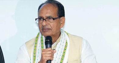 Union Minister Shivraj Singh Chouhan Leads States in Kharif Campaign 2026 Strategy Meet Union Minister Shivraj Singh Chouhan Leads States in Kharif Campaign 2026 Strategy Meet
