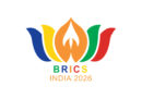 India to Host 16th BRICS Agriculture Ministers' Meeting in Indore on June 12–13