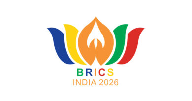India to Host 16th BRICS Agriculture Ministers' Meeting in Indore on June 12–13