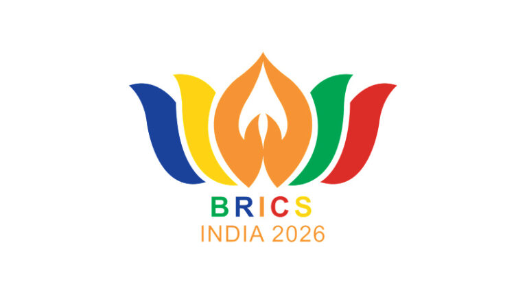 India to Host 16th BRICS Agriculture Ministers' Meeting in Indore on June 12–13