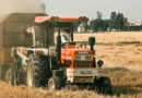 India Tractor Retail Sales Reach 83,092 Units in May 2026; TAFE Records Fastest Growth Among Major OEMs