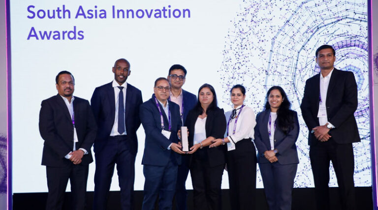 UPL Recognized as Top Innovator in AgriBusiness at Clarivate South Asia Innovation Awards 2026