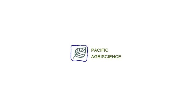 Pacific Agriscience to Host Global Agrochemical Leaders at Singapore Manufacturing Forum