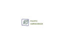 Global Pesticides JV & Toll Manufacturing Workshop 2026 to Focus on Supply Chain Resilience and Cross-Border Partnerships
