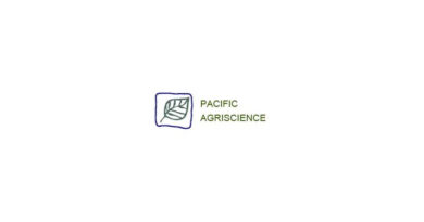 Global Pesticides JV & Toll Manufacturing Workshop 2026 to Focus on Supply Chain Resilience and Cross-Border Partnerships Global Pesticides JV & Toll Manufacturing Workshop 2026 to Focus on Supply Chain Resilience and Cross-Border Partnerships