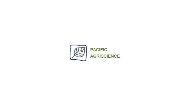 Global Pesticides JV & Toll Manufacturing Workshop 2026 to Focus on Supply Chain Resilience and Cross-Border Partnerships