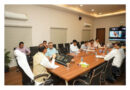 ‘Khet Bachao Abhiyan’ To Be Carried Out Across The Country From June 1 To June 30