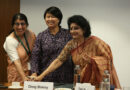 On ‘World Environment Day’, TERI Launches GREEN Olympiad 2026 to Strengthen Sustainability Education