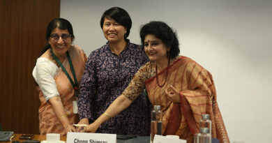 On ‘World Environment Day’, TERI Launches GREEN Olympiad 2026 to Strengthen Sustainability Education On ‘World Environment Day’, TERI Launches GREEN Olympiad 2026 to Strengthen Sustainability Education