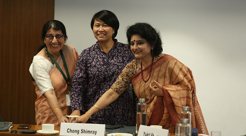 On ‘World Environment Day’, TERI Launches GREEN Olympiad 2026 to Strengthen Sustainability Education