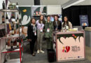 Taste & Feel Portugal 2.0 Project Strengthens the International Presence of Portugal's Agri-Food Sector at SIAL Canada