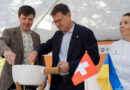 The Lviv Taste Fair In Ukraine Highlighting The Resilience And Adaptability Of The Organic And Dairy Sectors