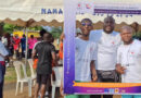 World Food Safety Day / Cameroon Promotes Food Safety Through Community Action