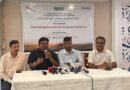KRIBHCO Assures Adequate Fertilizer Availability for Haryana’s Kharif 2026 Season