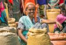 Doubling The Impact: Bundling Technical And Social Innovations