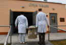 Cryo Vault Opens Its Doors To National Partners