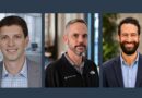 Pivot Bio Announces Additions to Senior Management