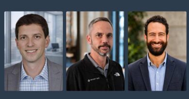 Pivot Bio Announces Additions to Senior Management