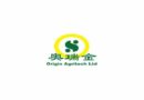 Origin Agritech Co-Authors Plant Biotechnology Journal Study That Breaks the Long-Standing Trade-Off Between Early-Maturing and High-Yield Corn