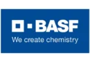 BASF Closes Expandable Polystyrene Production At Ulsan Plastics Site In South Korea