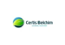 Certis Belchim and Greenhas Group Partner to Advance Next-Generation Biostimulant Innovation
